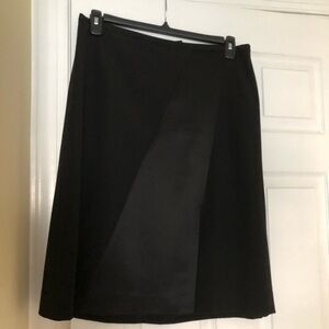 💥💥SALE! 3/$20!!! Vintage skirt Valerie Stevens